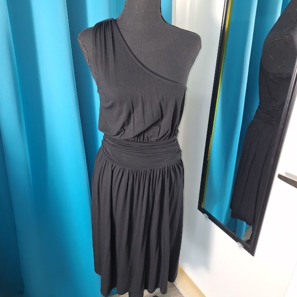 The Limited casual Dress size M